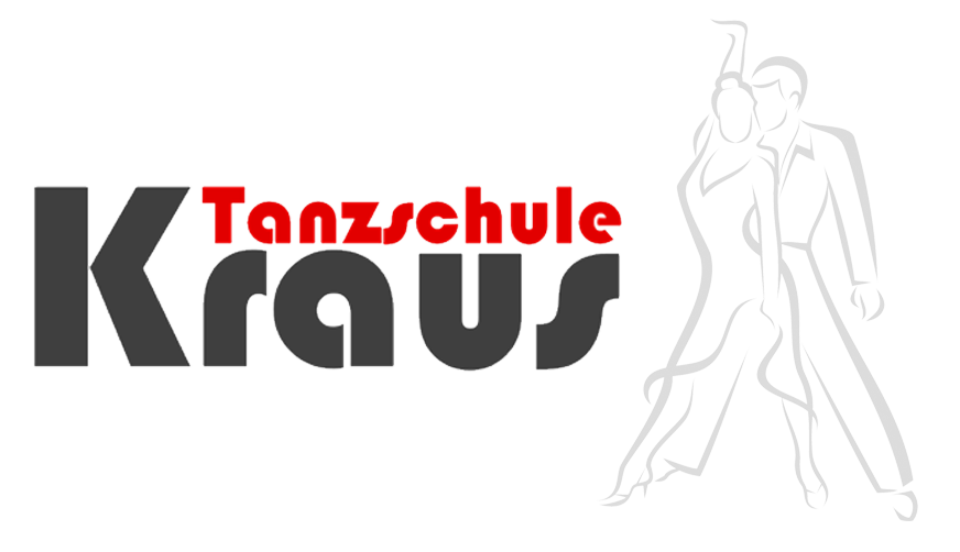 Tanzschule Kraus – Step by step