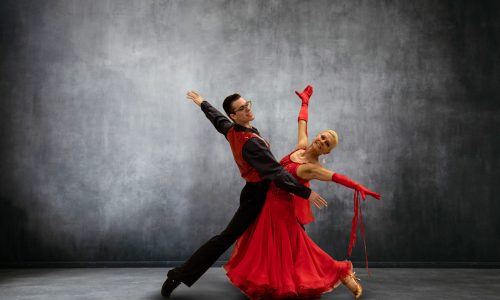 couple-of-dancers_low